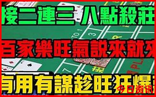 四川暑假带孩子去哪里玩比较合适
