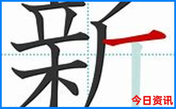 阿斯哈图景区游览的攻略