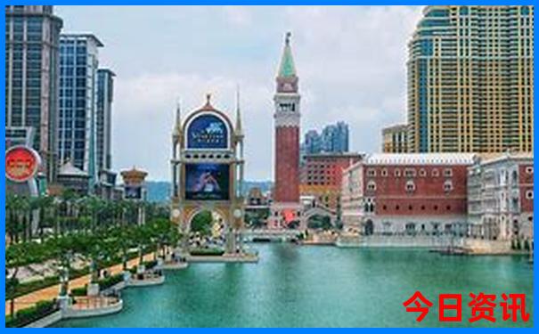 昆明攻略最佳旅游攻略