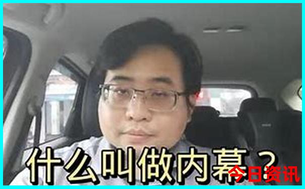 春季旅游攻略必去景点推荐