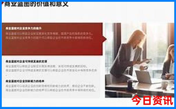 赣榆哪里好玩景点推荐