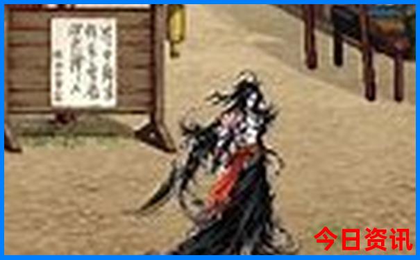 成都旅游必去景点十大排行榜