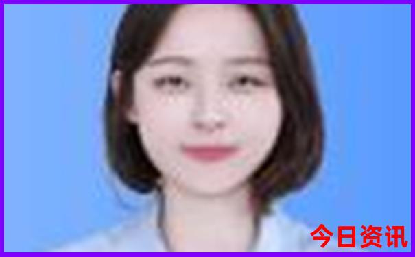 暑假哈尔滨有什么好玩的地方