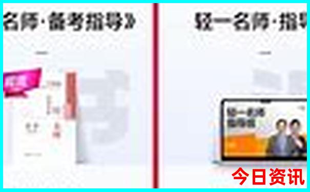 安徽暑期避暑旅游景点