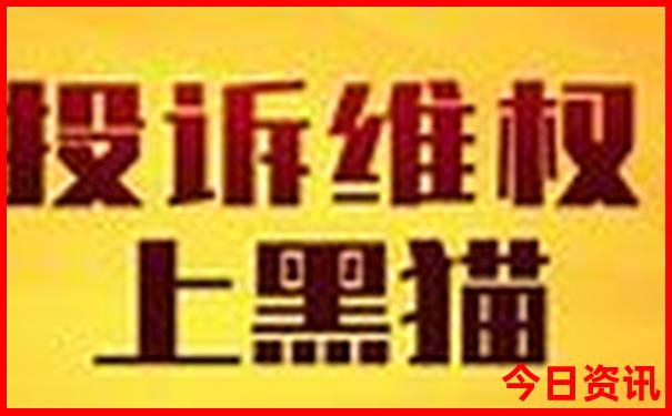 云南瑞丽有什么好玩的景点