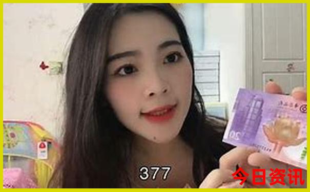 五一自驾游最佳去处