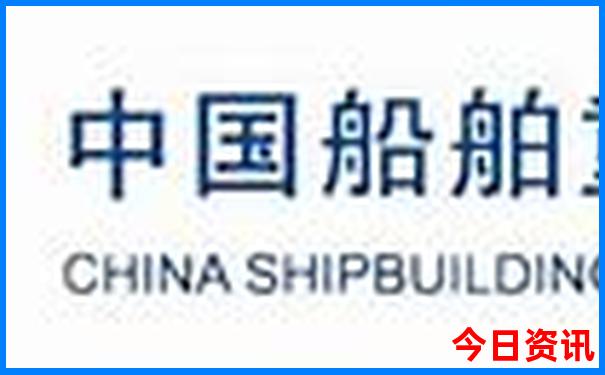 贵阳天燃气多少钱一个立方