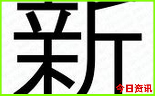 贵州著名景点介绍