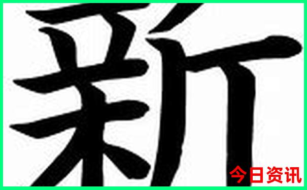 长兴一日游必去免费景点