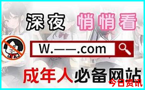 避暑旅游景点大全排名