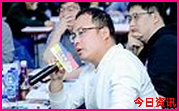 暑假去哪玩水比较好