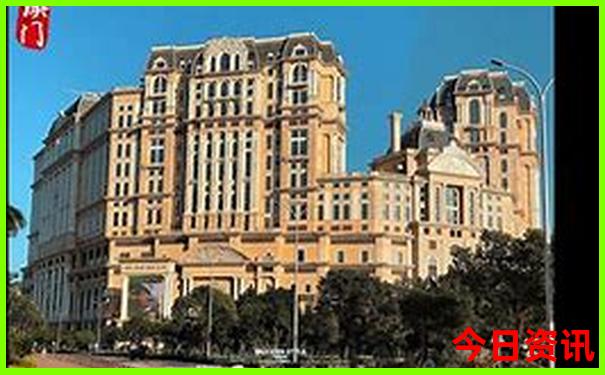 北京市旅游景点大全
