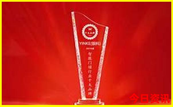 北京著名旅游景点