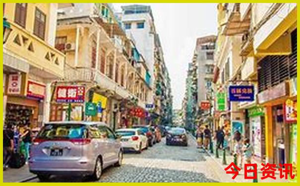 北京旅游团报名三日游价格