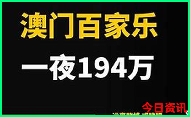 广东好玩的海边旅游景点