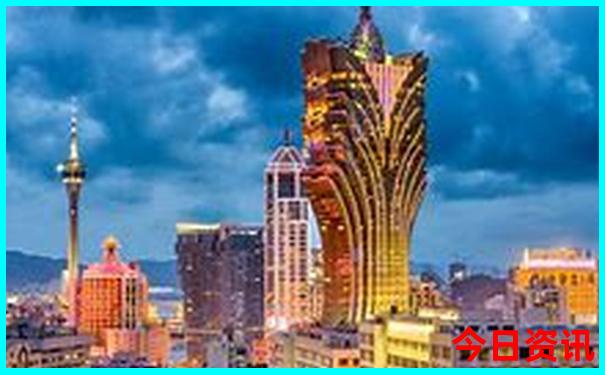8月份旅游哪里凉快