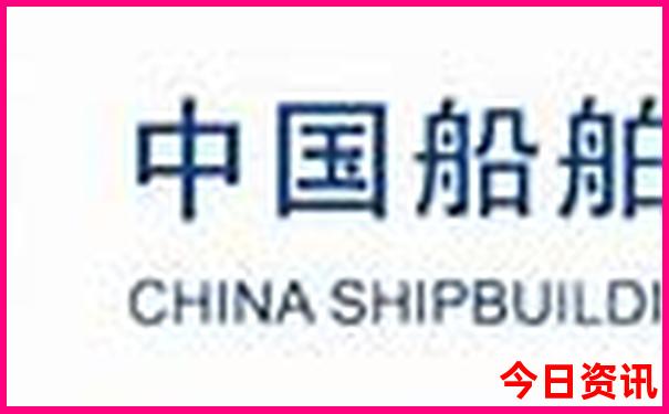 长沙市有哪些旅游景点好玩的地方