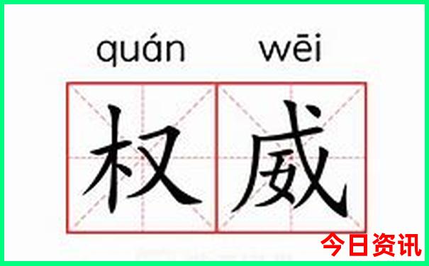 赣州景点必去十大景点