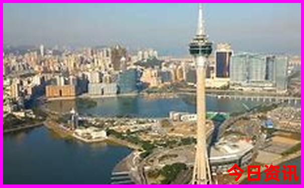 江西旅游攻略必去景点推荐